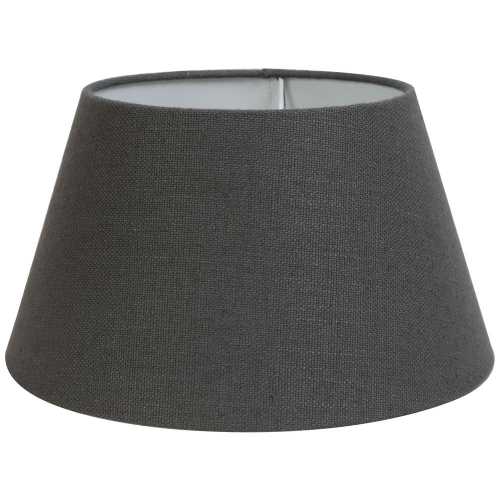 Modern Lamp Shades Designer & Luxury Lamp Shades From Naken Naken